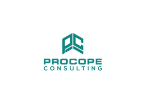 Logo Design by uzzaman for Procope Consulting | Design: #11587569