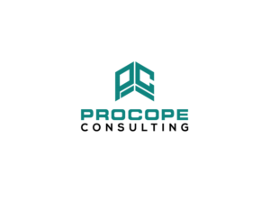 Logo Design by uzzaman for Procope Consulting | Design: #11587570