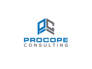 Logo Design by uzzaman for Procope Consulting | Design: #11587572
