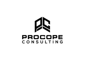 Logo Design by uzzaman for Procope Consulting | Design: #11587573