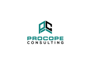Logo Design by uzzaman for Procope Consulting | Design: #11587579