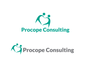 Logo Design by GreenArt for Procope Consulting | Design: #11567746