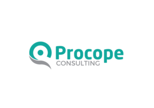 Logo Design by GreenArt for Procope Consulting | Design: #11586304