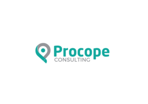 Logo Design by GreenArt for Procope Consulting | Design: #11586305