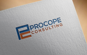 Logo Design by jhon00570 for Procope Consulting | Design: #11563679
