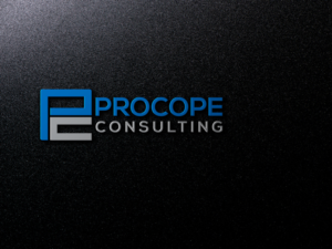 Logo Design by jhon00570 for Procope Consulting | Design: #11563680