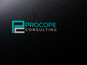 Logo Design by jhon00570 for Procope Consulting | Design: #11634963