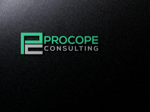 Logo Design by jhon00570 for Procope Consulting | Design: #11634967