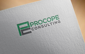 Logo Design by jhon00570 for Procope Consulting | Design: #11634999