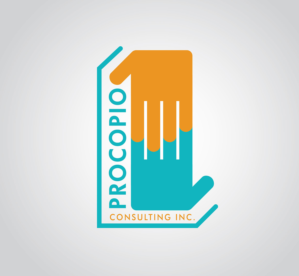 Logo Design by danielunic3 for Procope Consulting | Design #11589158