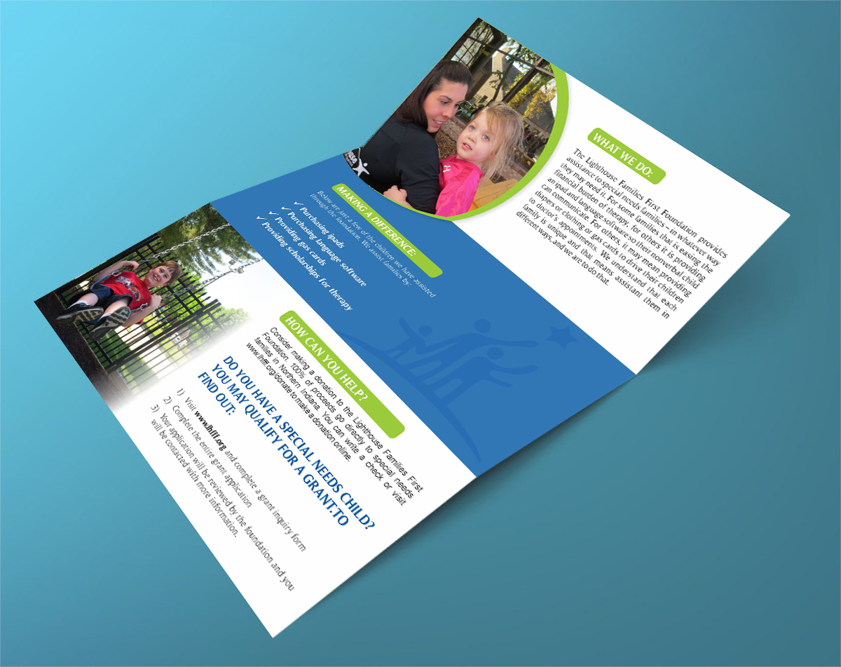 Design de Flyer par ecorokerz pour ce projet | Design #11572629