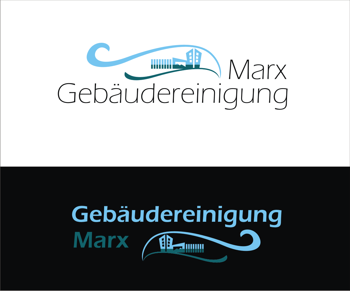 Logo Design by axa for this project | Design #11588490