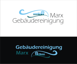 Logo Design by axa