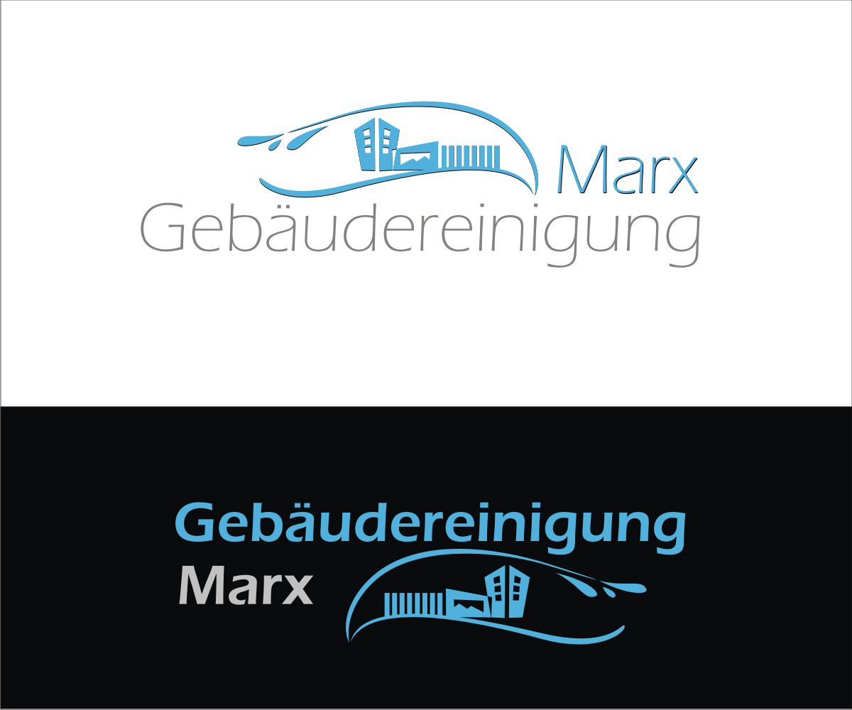 Diseño de Logo por axa para este proyecto | Diseño #11607641