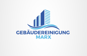 Logo Design by Irvid