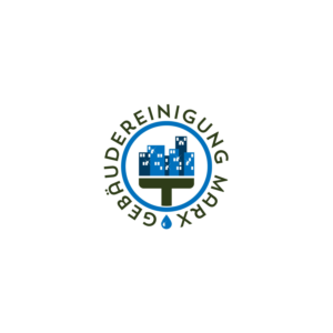 Logo Design by at-as for this project | Design #11581714