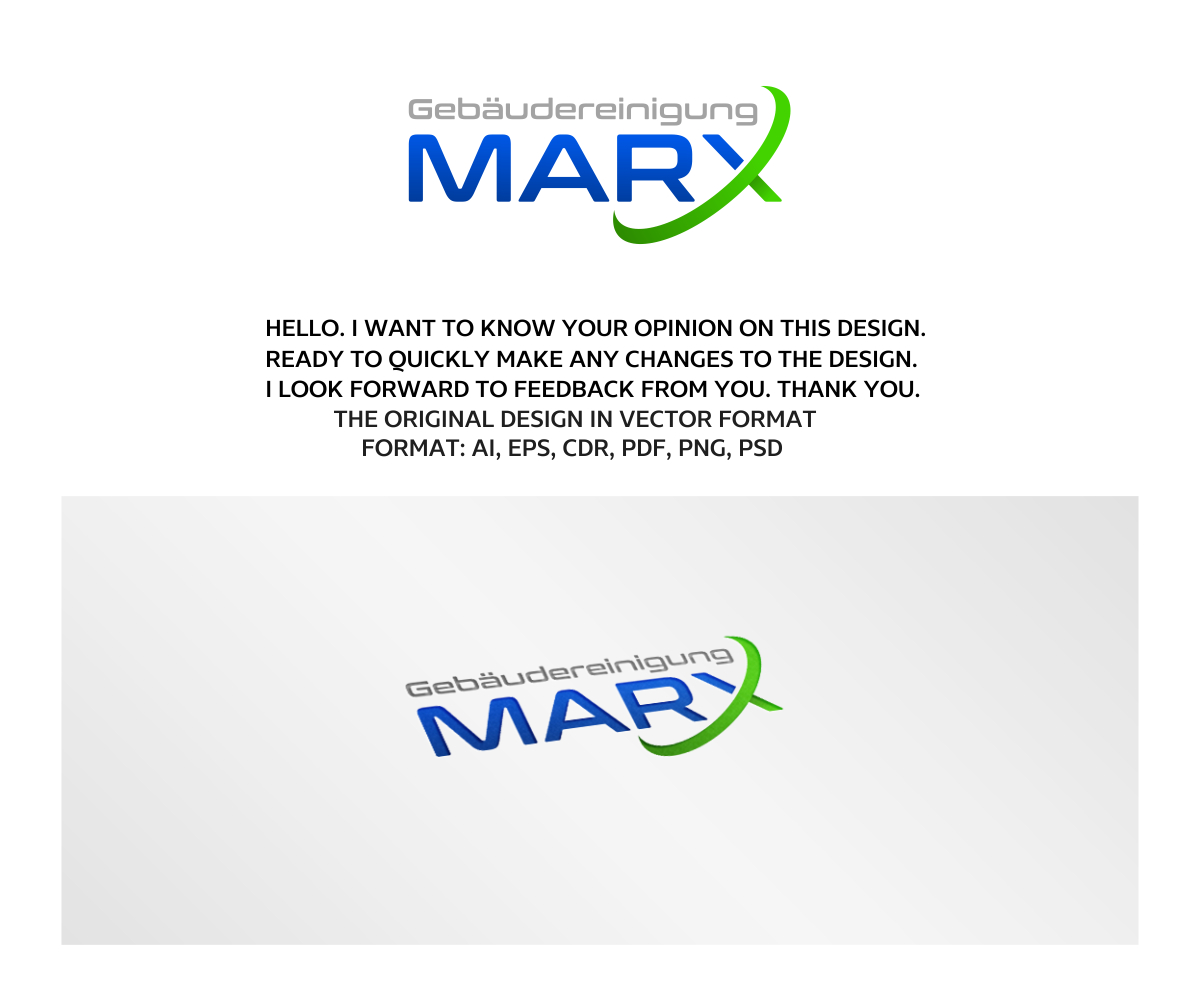 Diseño de Logo por artsterdam para este proyecto | Diseño #11553343