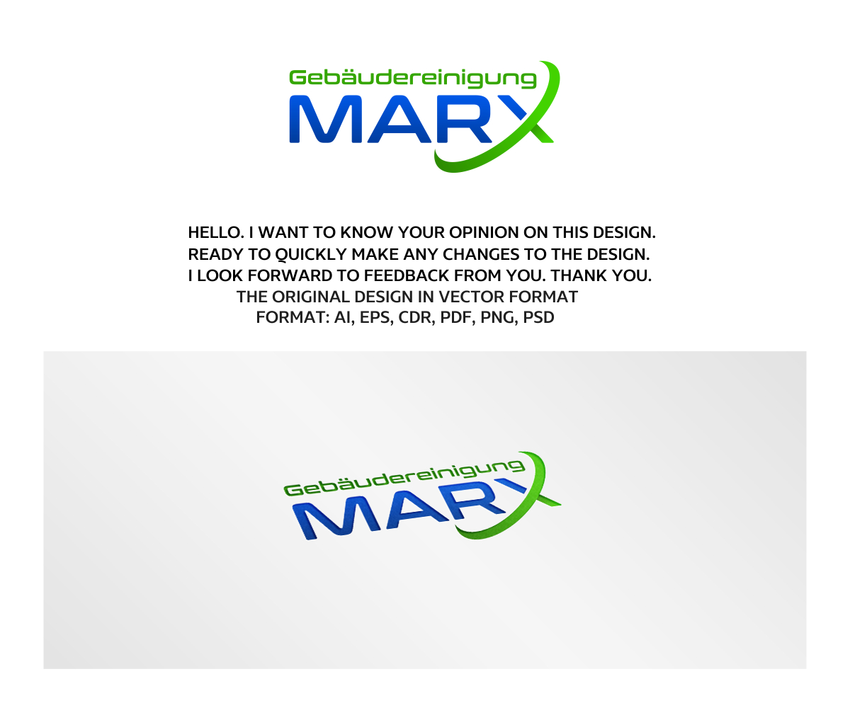 Diseño de Logo por artsterdam para este proyecto | Diseño #11553347