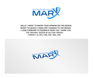 Diseño de Logo por artsterdam para este proyecto | Diseño: #11577555