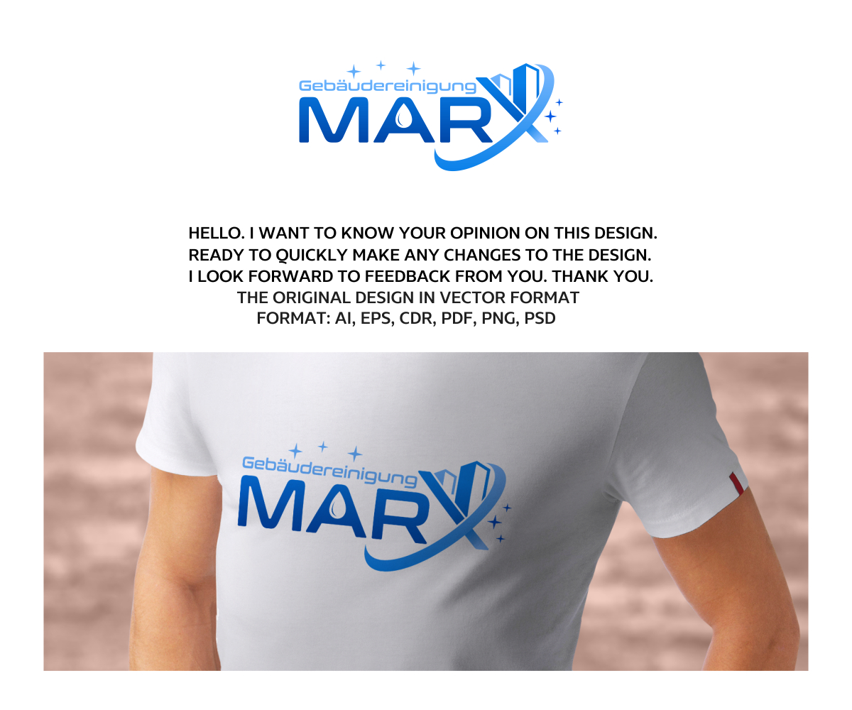 Diseño de Logo por artsterdam para este proyecto | Diseño #11578615