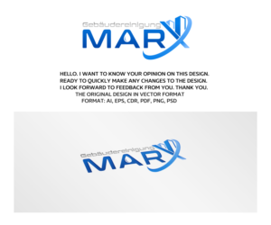 Diseño de Logo por artsterdam para este proyecto | Diseño: #11612513