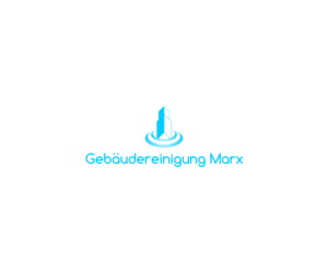 Logo Design by mahisamedari for this project | Design #11584418