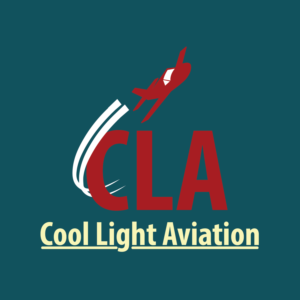 Logo Design by asyraff.dappy