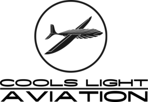 Logo Design by chipperdesigns12
