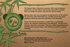Packaging Design by James for this project | Design #11597262