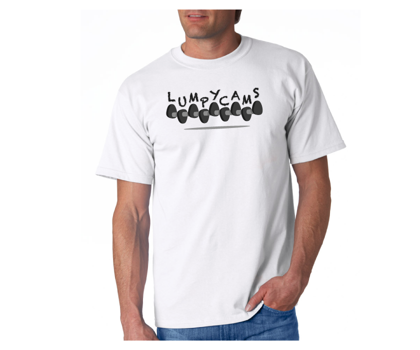 T-Shirt-Design von RK DESIGN für dieses Projekt | Design #2350406