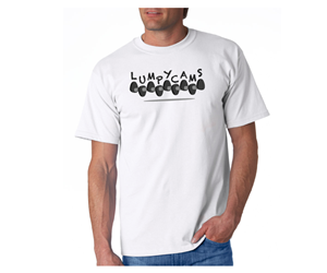 T-shirt Design by RK DESIGN for this project | Design: #2350406