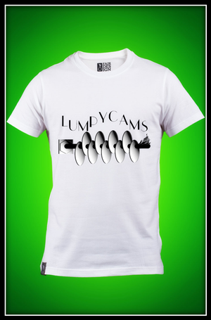 T-shirt Design by DollFace for this project | Design #2340772