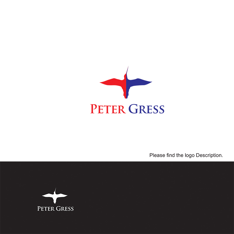 Logo-Design von SRJ für dieses Projekt | Design #2349578