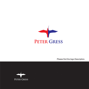 Logo Design by SRJ for this project | Design: #2349578