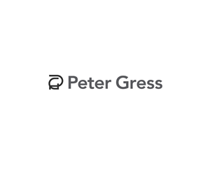 Logo Design by masher for this project | Design #2346950