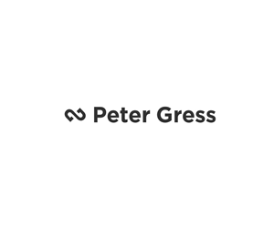 Logo Design by masher for this project | Design: #2346978