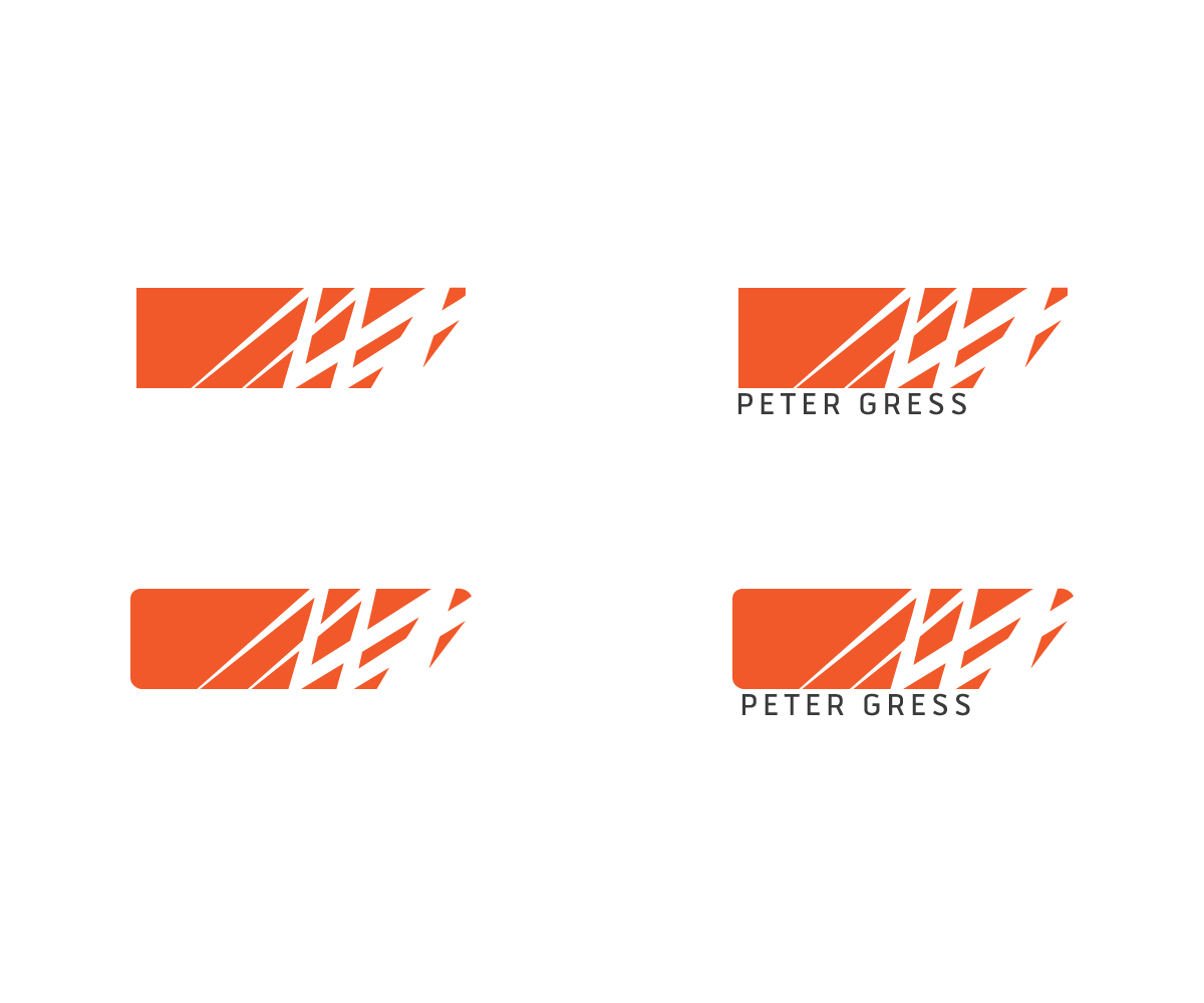 Logo-Design von Slobodan Cagic für dieses Projekt | Design #2375313