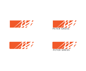 Logo Design by Slobodan Cagic for this project | Design: #2375313