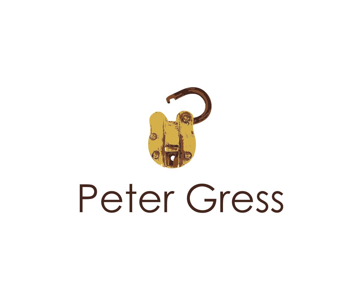 Logo Design by vanya a. for this project | Design #2368160