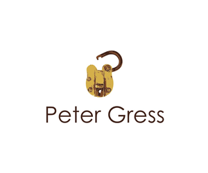 Logo Design by vanya a. for this project | Design #2368160
