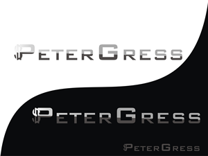 Logo Design by axa for this project | Design: #2375077