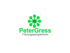 Logo Design by DesignOtree