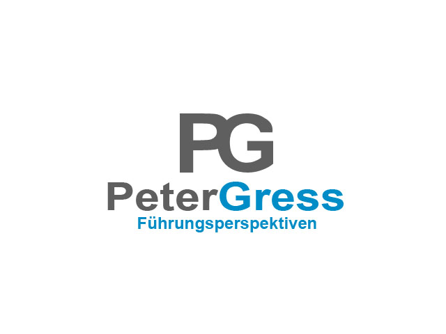 Design de Logo par DesignOtree pour ce projet | Design #2334386