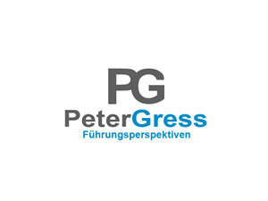 Logo Design by DesignOtree for this project | Design: #2334386