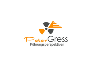Logo Design by DesignOtree for this project | Design: #2334416