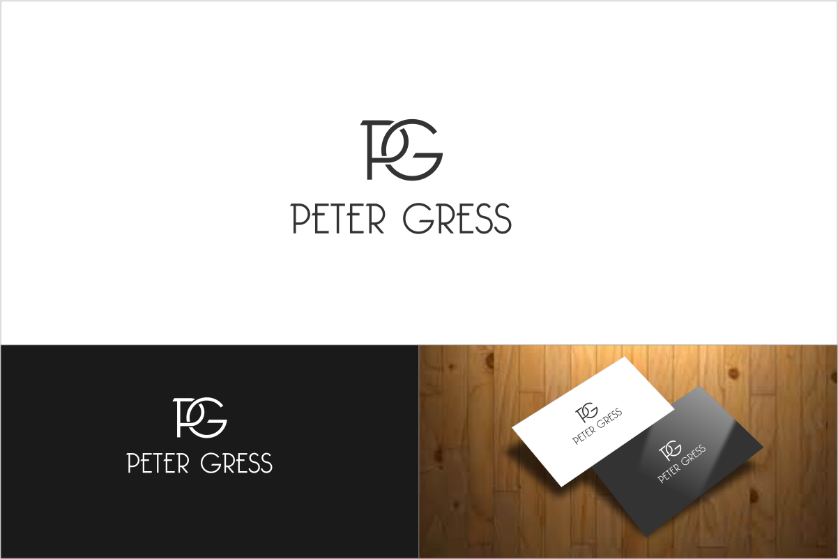 Logo Design by squarepixel for this project | Design: #2341749