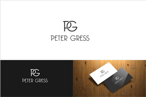 Logo Design by squarepixel for this project | Design: #2341749