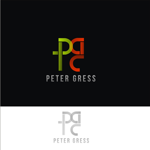 Logo Design by Gekkos for this project | Design: #2339019