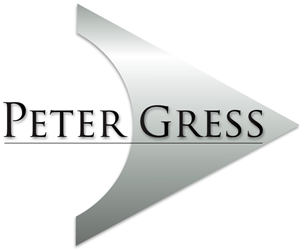Logo Design by TimJackiw
