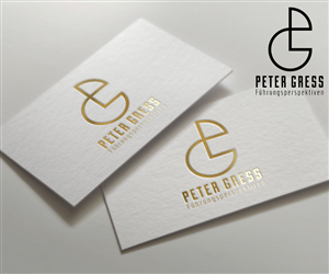 Logo Design by L'Anonyme for this project | Design: #2344782